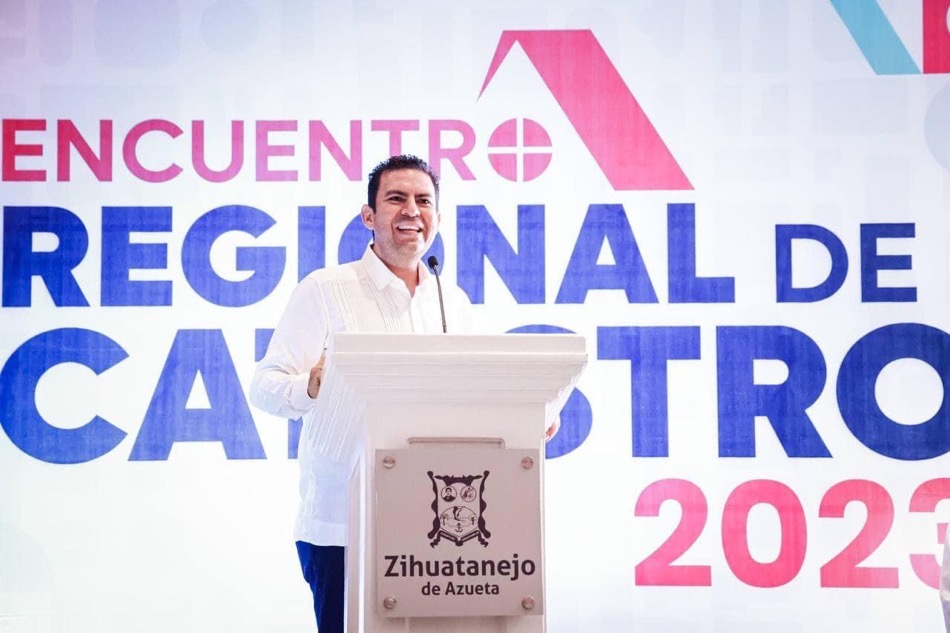encuentro-regional-catastro-zihuatanejo-2023.jpg encuentro-regional-catastro-zihuatanejo-2023.jpg