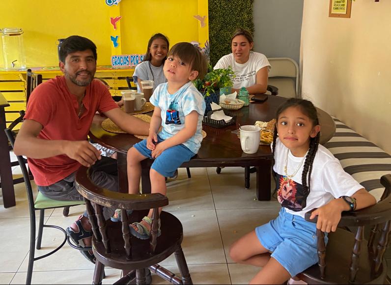 familias-zihuatanejo-turitas_.jpg