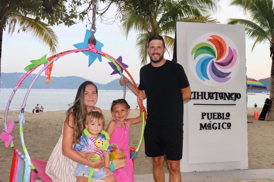 guerrero-destinos-preferidos-verano-2023.jpg guerrero-destinos-preferidos-verano-2023.jpg