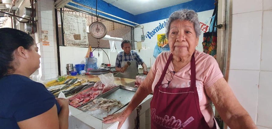 hielo-zihuatanejo-alza.jpg