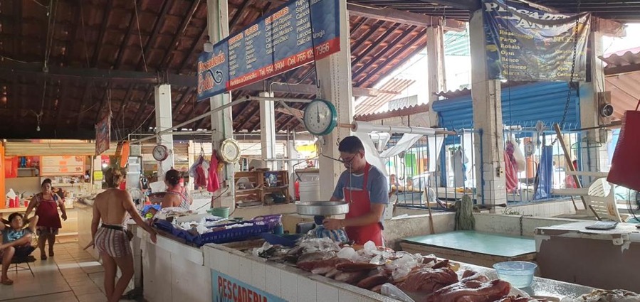 hielo-zihuatanejo-alza.jpg