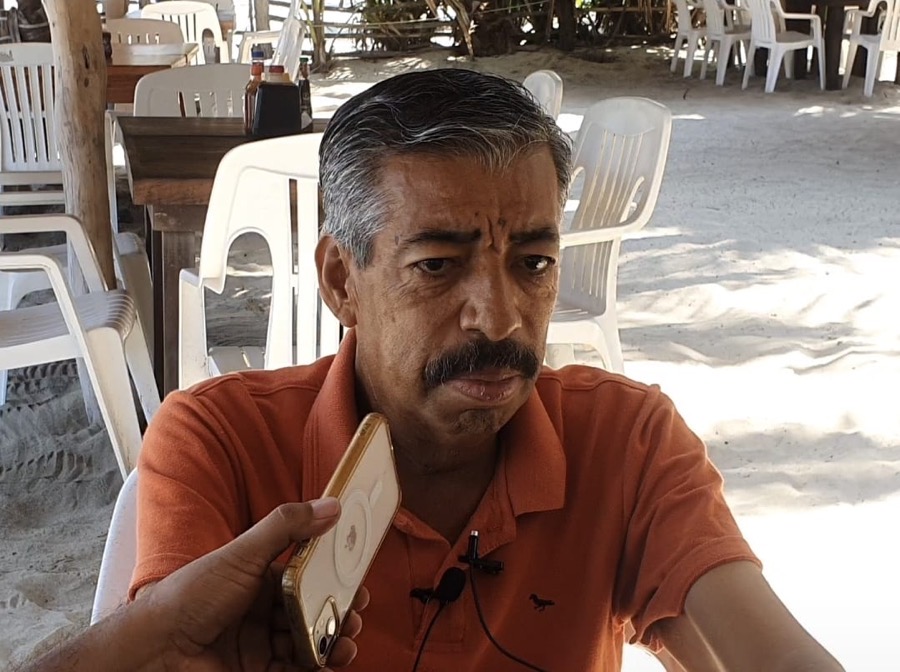 incremento-turismo-pueblo-magico-zihuatanejo-verano.jpg