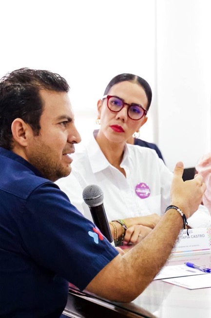 indicadores-alerta-de-genero-zihuatanejo_municipal.jpg indicadores-alerta-de-genero-zihuatanejo_municipal.jpg