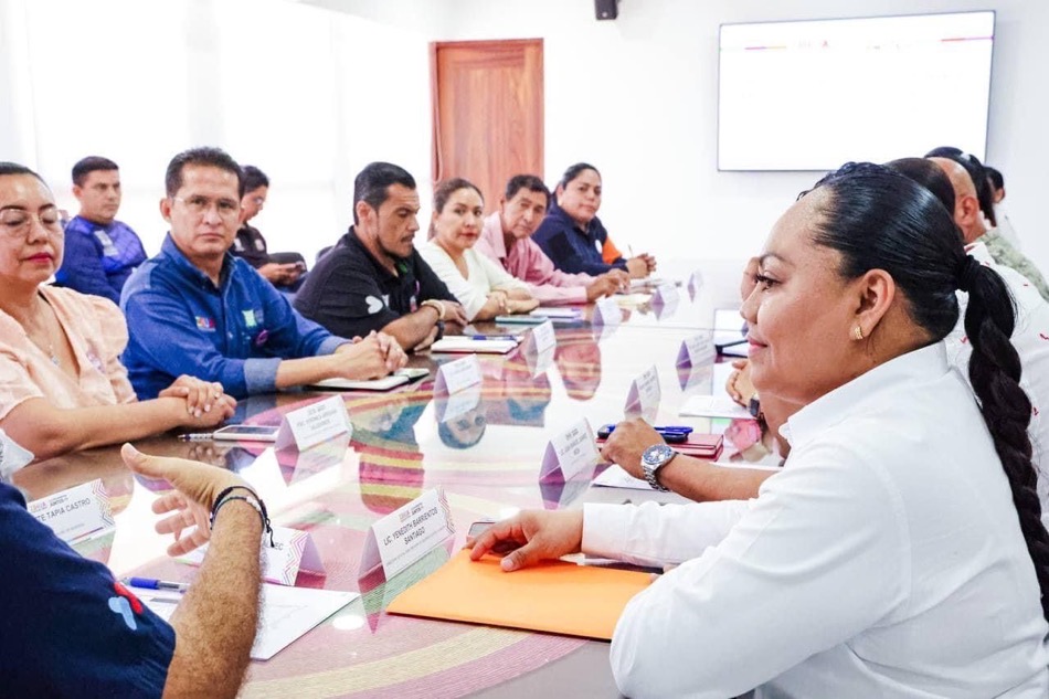 indicadores-alerta-de-genero-zihuatanejo_municipal.jpg indicadores-alerta-de-genero-zihuatanejo_municipal.jpg