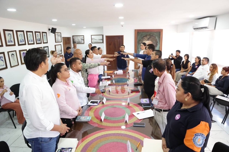 indicadores-alerta-de-genero-zihuatanejo_municipal.jpg indicadores-alerta-de-genero-zihuatanejo_municipal.jpg