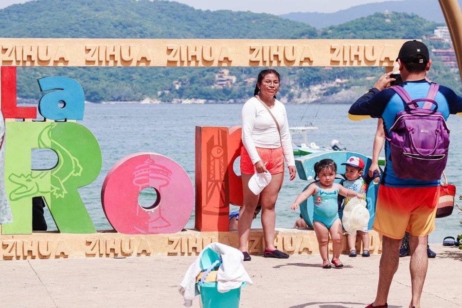 ixtapa-zihuatanejo-verano-2023.jpg ixtapa-zihuatanejo-verano-2023.jpg