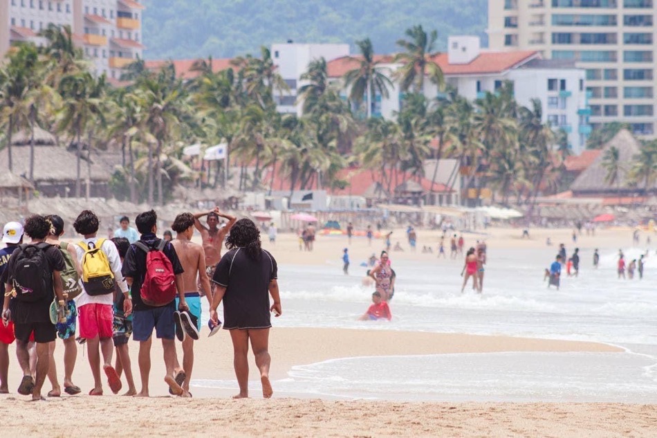 ixtapa-zihuatanejo-verano-2023.jpg ixtapa-zihuatanejo-verano-2023.jpg