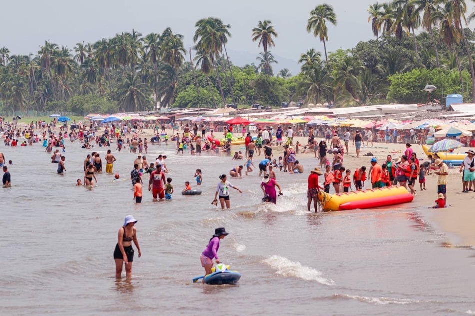 ixtapa-zihuatanejo-verano-2023.jpg ixtapa-zihuatanejo-verano-2023.jpg
