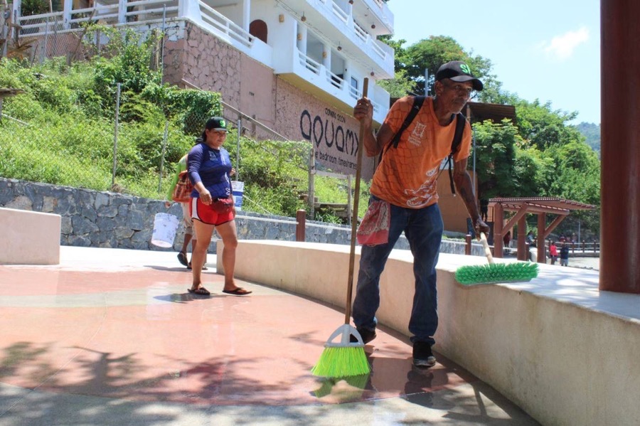 jornadas-diarias-servicios-publicos-zihuatanejo_pueblo-magico.jpg