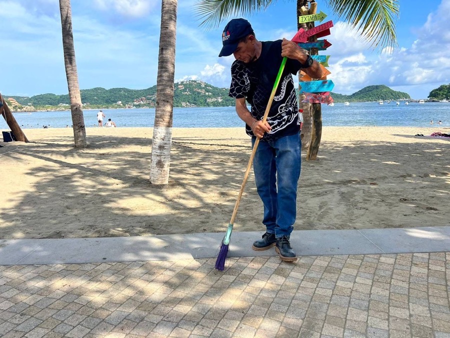 jornadas-diarias-servicios-publicos-zihuatanejo_pueblo-magico.jpg