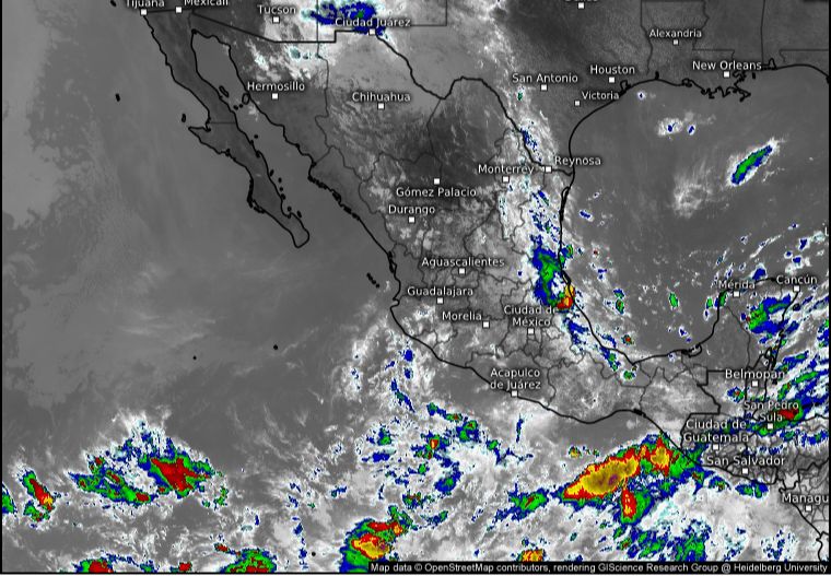 lluvias-proximas-guerrero-72-hrs-.jpg