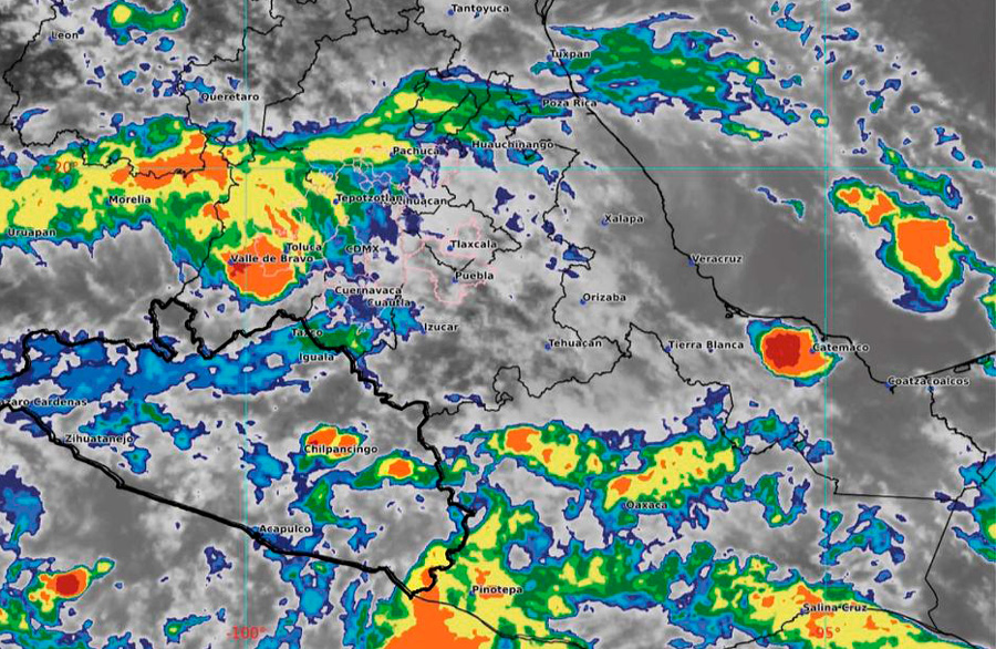 lluvias-puntuales-guerrero_gob-num-18.jpg