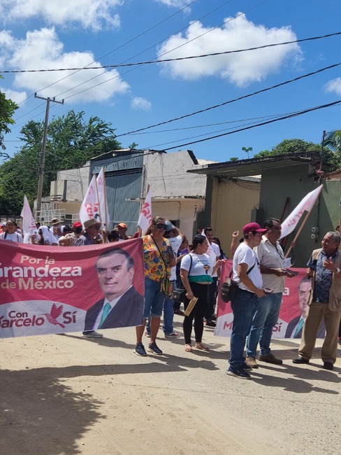 marcha-favor-marcelo-petatlan_.jpg