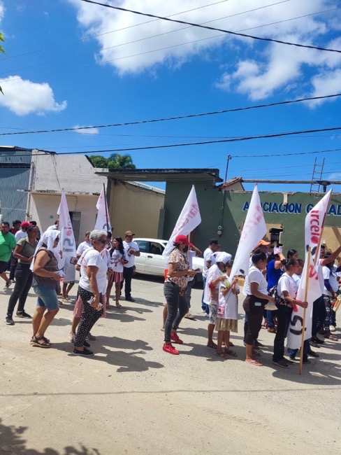 marcha-favor-marcelo-petatlan_.jpg