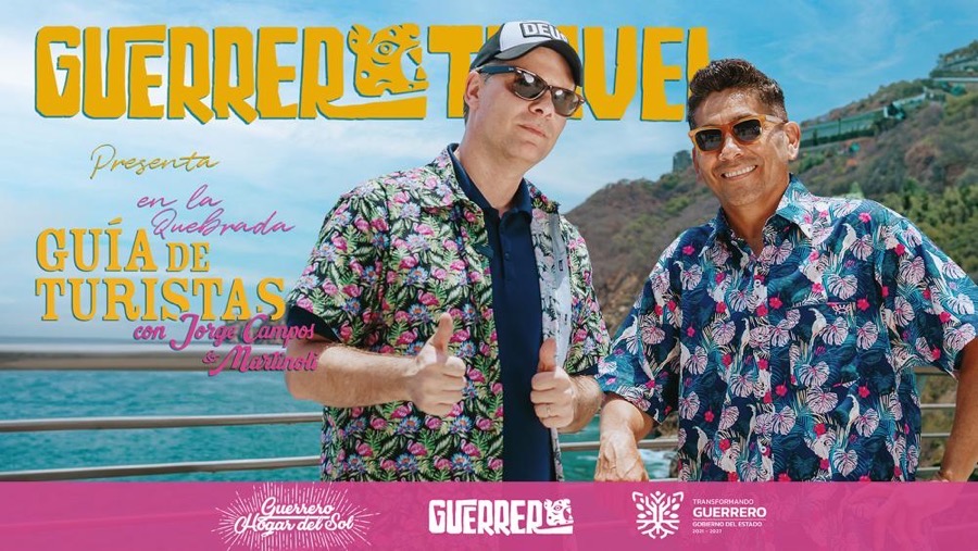 martinoli-campos-guerrero-acapulco-promocion.jpg martinoli-campos-guerrero-acapulco-promocion.jpg