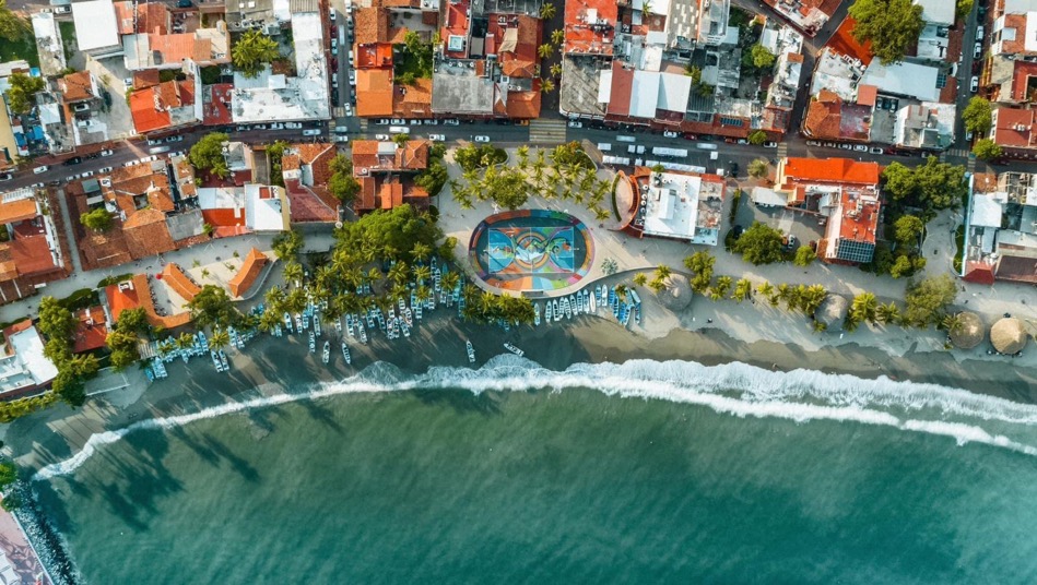 mexico-destino-lider-2023_.jpg