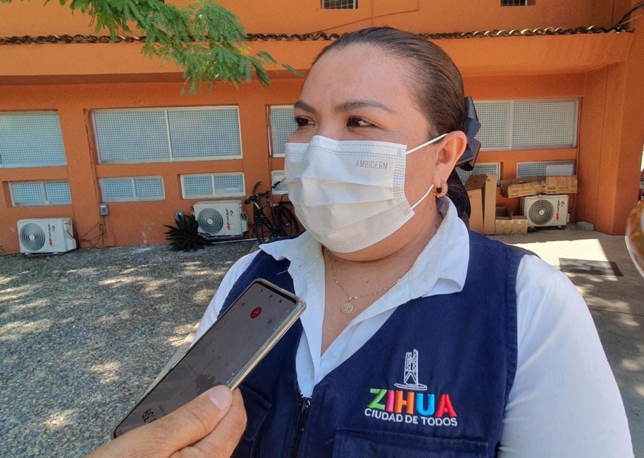 modulos-de-salud-playas-ixtapa-zihuatanejo_.jpg