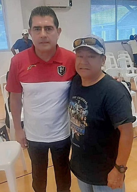 muerte-lucio-celis-arbitro-zihuatanejo.jpg muerte-lucio-celis-arbitro-zihuatanejo.jpg