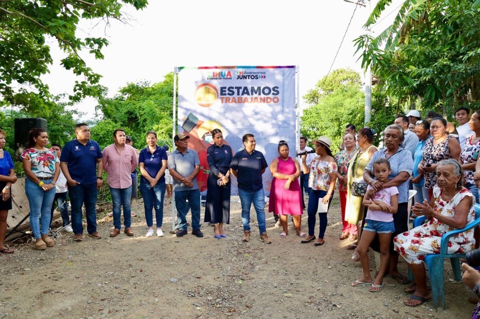 pavimentacion-calle-majahua-del-los-pescadores-zihuatanejo.jpg