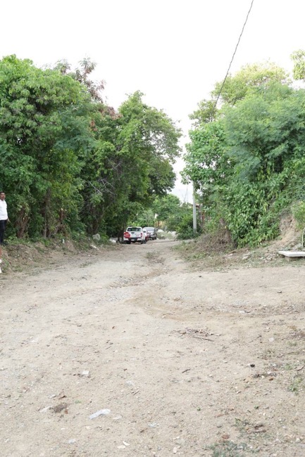 pavimentacion-calle-majahua-del-los-pescadores-zihuatanejo.jpg