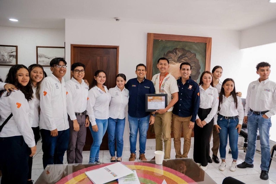 premio-Kevin-jaret-juventud-2023-zihuatanejo.jpg