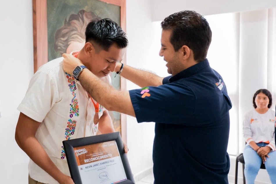 premio-Kevin-jaret-juventud-2023-zihuatanejo.jpg