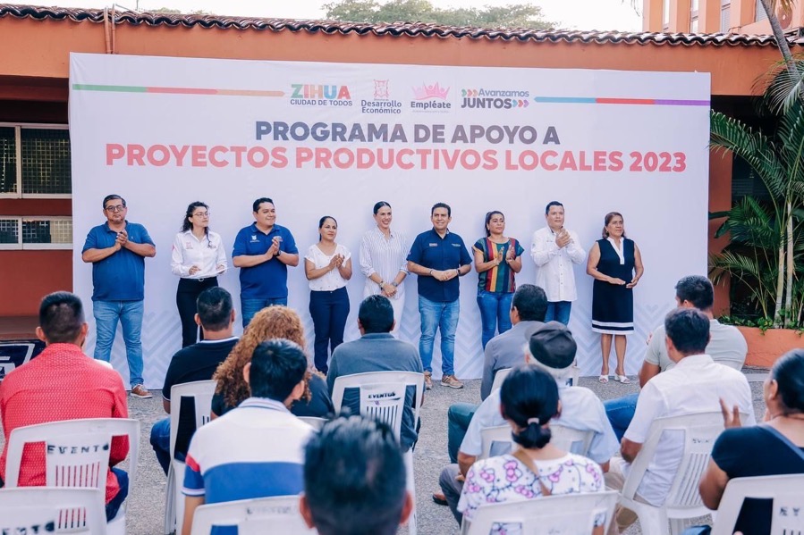 productos-productivos-locales-zihuatanejo-.jpg