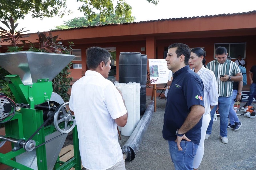 productos-productivos-locales-zihuatanejo-.jpg