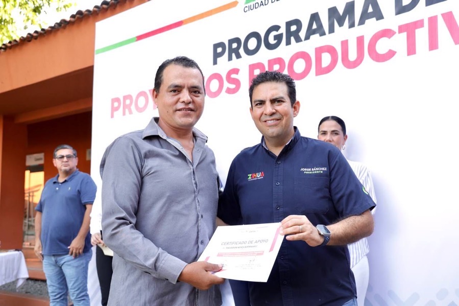 productos-productivos-locales-zihuatanejo-.jpg