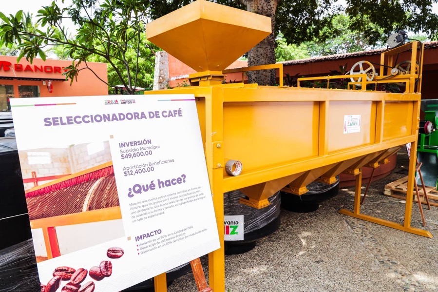 productos-productivos-locales-zihuatanejo-.jpg