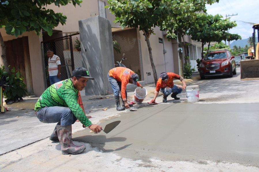 programa-zihua-al-100-tejabanes-centro-zihuatanejo.jpg
