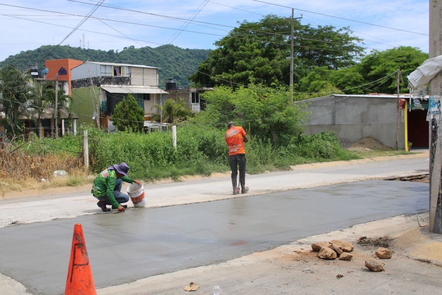 programa-zihua-al-100-tejabanes-centro-zihuatanejo.jpg