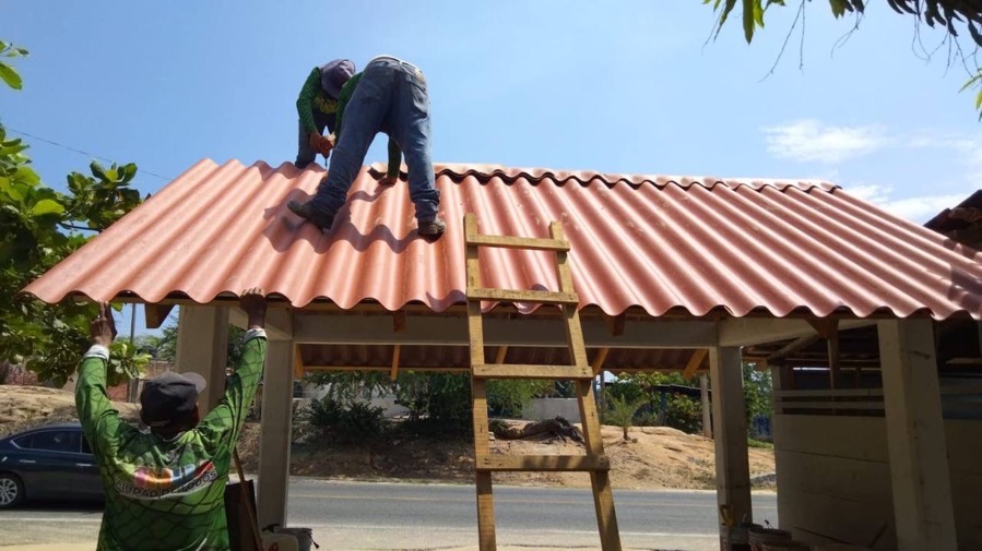programa-zihua-al-100-tejabanes-centro-zihuatanejo.jpg
