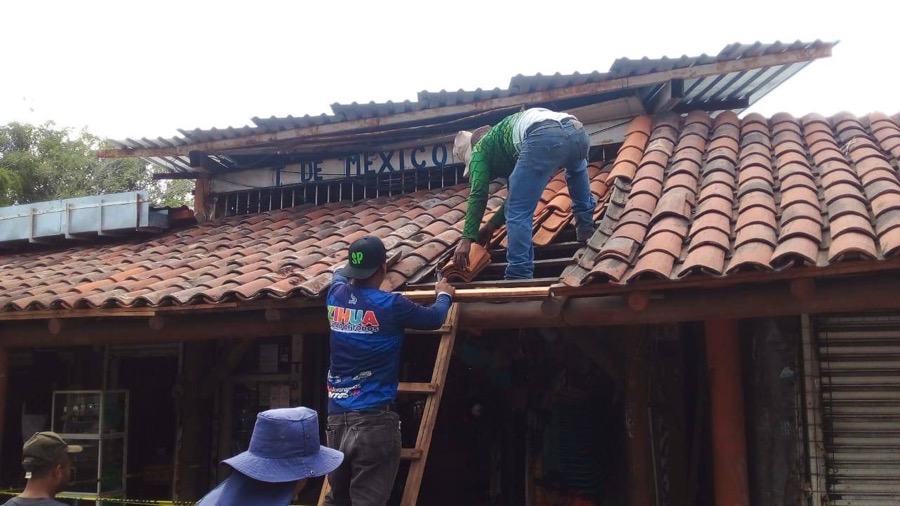 programa-zihua-al-100-tejabanes-centro-zihuatanejo.jpg
