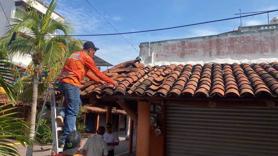 programa-zihua-al-100-tejabanes-centro-zihuatanejo.jpg