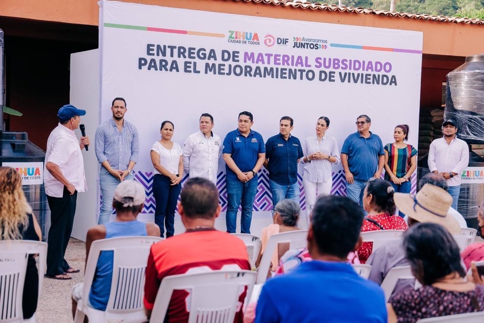 programas-sociales-zihuatanejo_gob_jorge-sanchez.jpg
