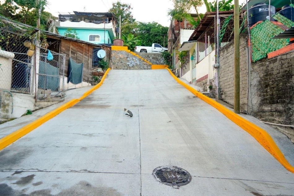 programas-sociales-zihuatanejo_gob_jorge-sanchez.jpg