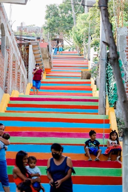 programas-sociales-zihuatanejo_gob_jorge-sanchez.jpg