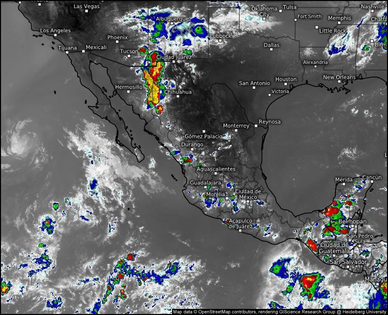 proximos-dias-lluvias_gro.jpg