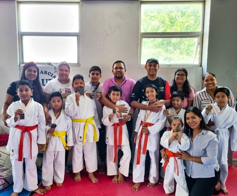 pumas-dojo-chilpancingo-rumbo-monterrey.jpg