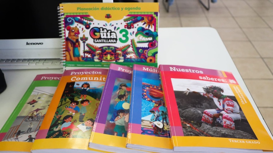 regreso-clases-guerrero-ciclo-escolar_.jpg regreso-clases-guerrero-ciclo-escolar_.jpg