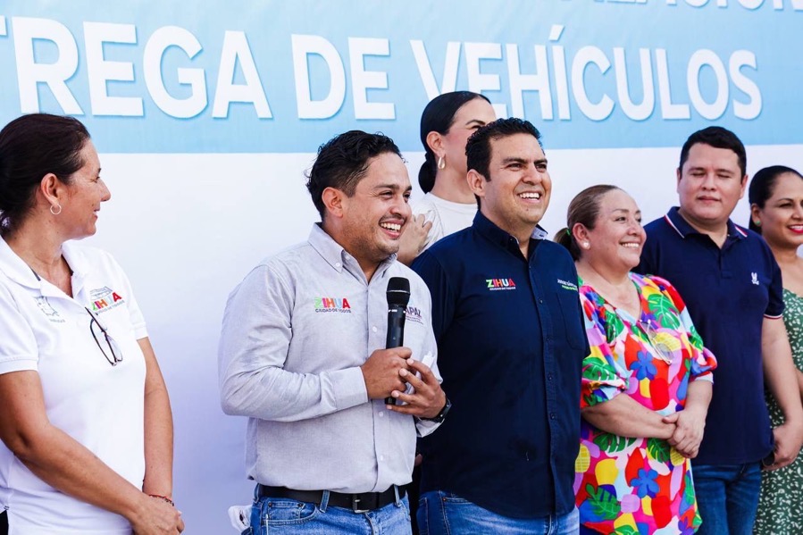 remodelacion-capaz-jorge-sanchez-.jpg