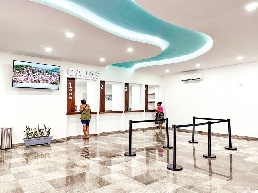 remodelacion-capaz-jorge-sanchez-.jpg
