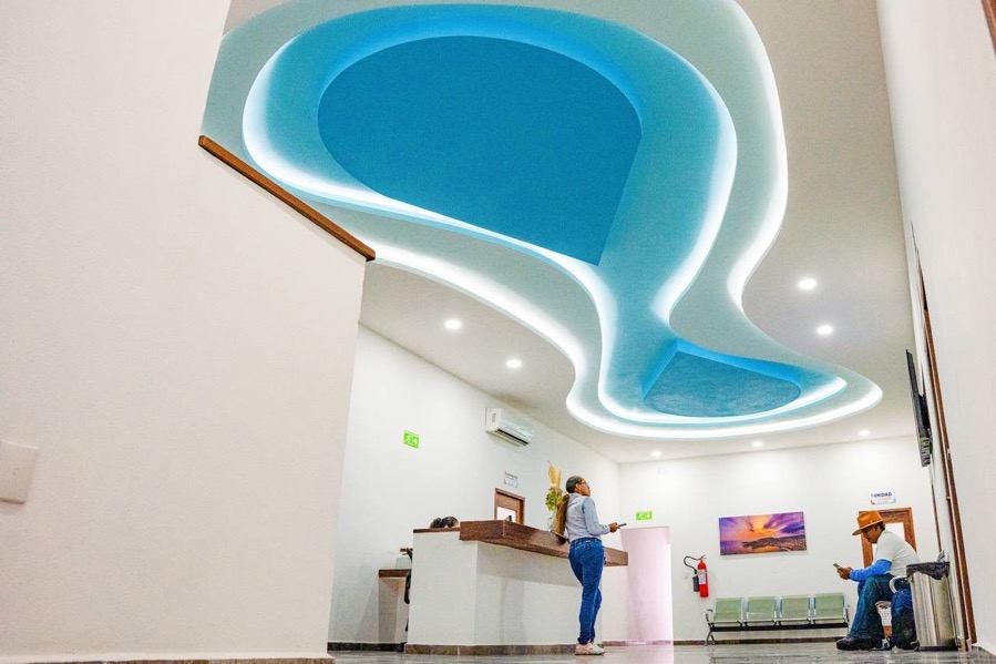 remodelacion-capaz-jorge-sanchez-.jpg