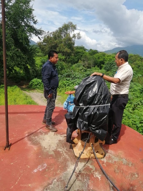 remplazo-equipo-bombeo-petatlan-el-tocumbo.jpg