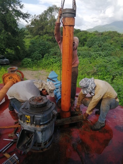 remplazo-equipo-bombeo-petatlan-el-tocumbo.jpg