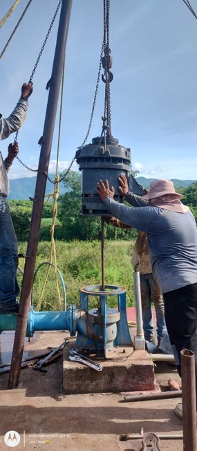 remplazo-equipo-bombeo-petatlan-el-tocumbo.jpg