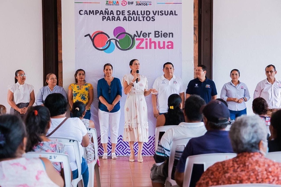 salud-visual-zihuatanejo-dif-2023.jpg