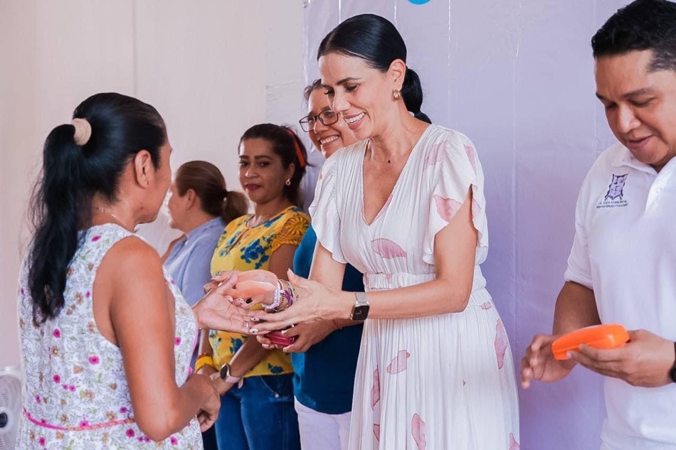 salud-visual-zihuatanejo-dif-2023.jpg