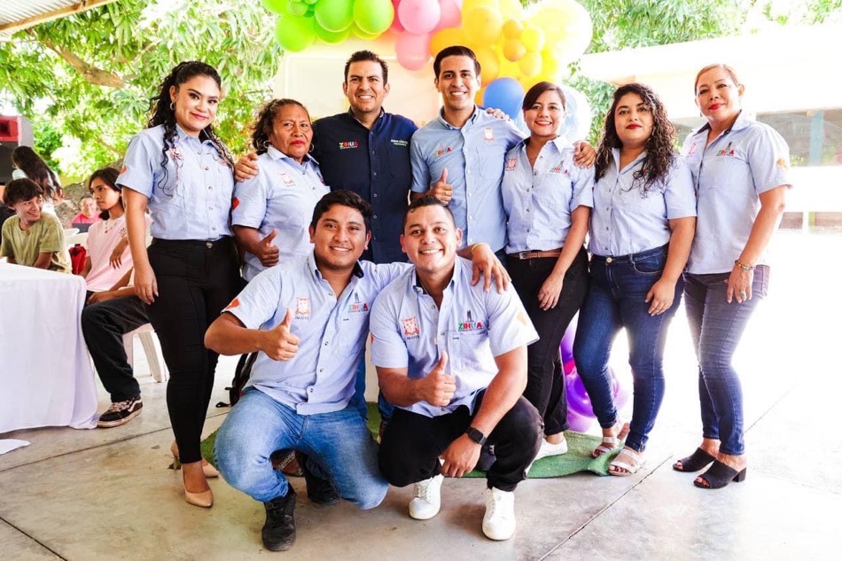 sectur-juvenil-jorge-sanchez-imjuve_zihuatanejo.jpg
